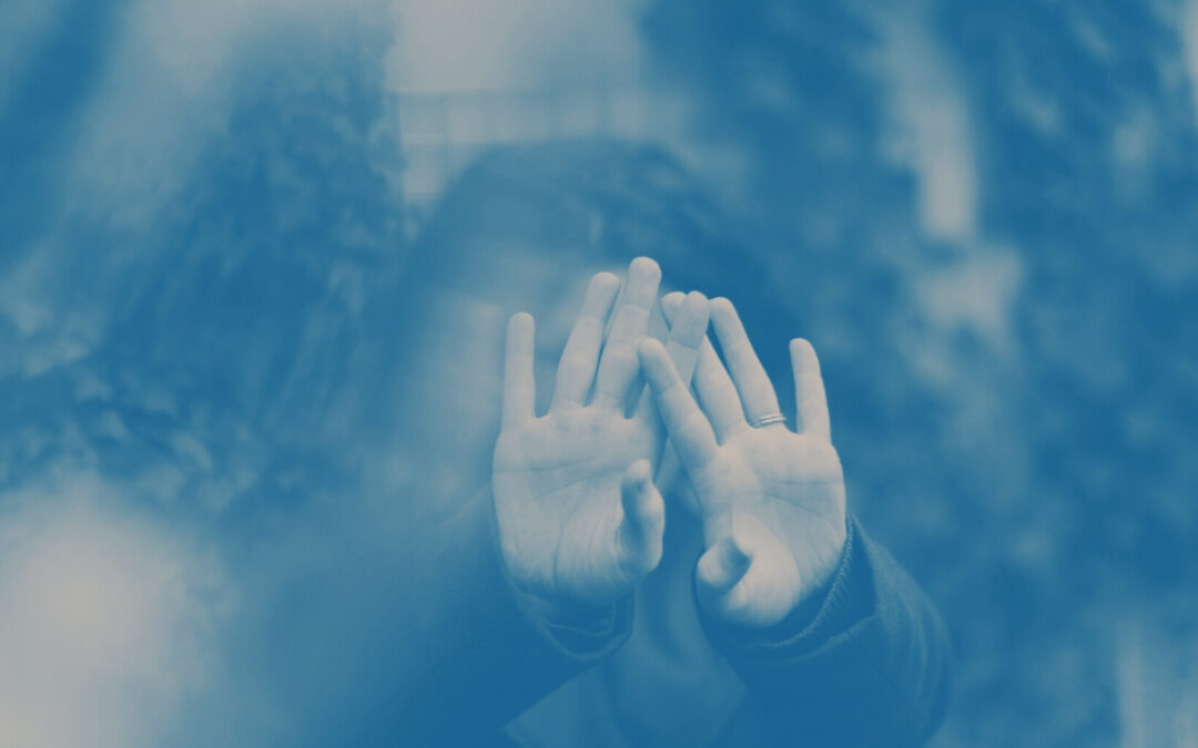 Life Coaching Through Resistance