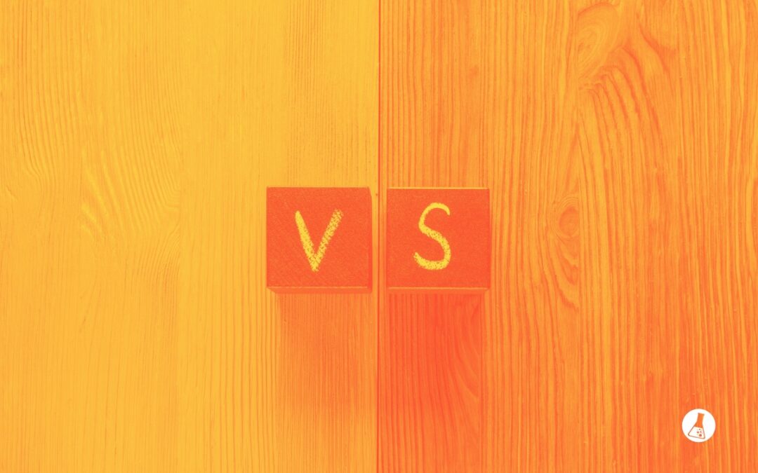 One-on-One vs. Group Coaching