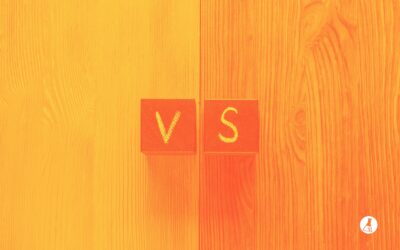 One-on-One vs. Group Coaching