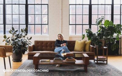 Self-Discipline Coach: What You Need to Know