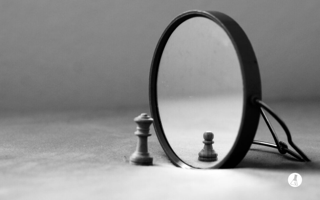 The Fastest Way To Build Self Discipline