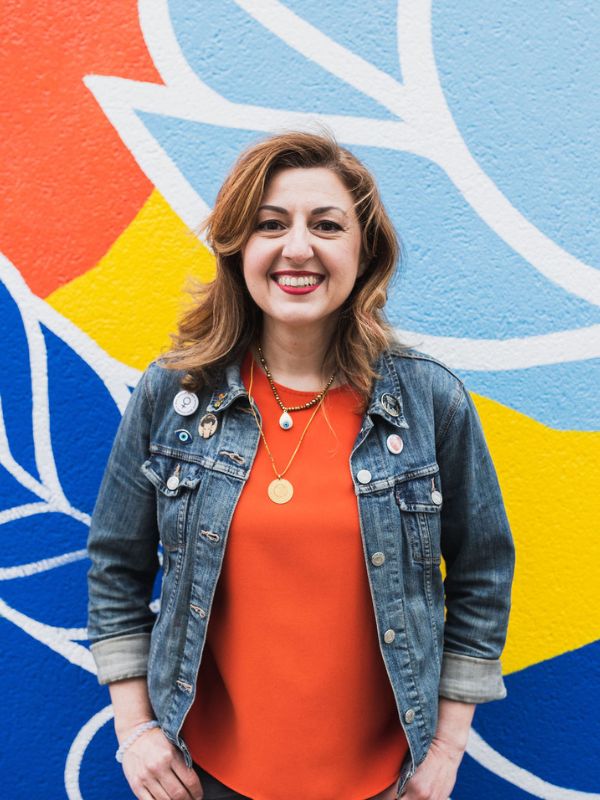 Nadine-Araksi-story-coach-Toronto Nadine Araksi Toronto-based Story Coach and Writer