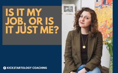 Overthinking a decision? How to trust your gut