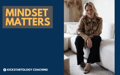 Mindset Matters | The Practical Side and the Aligned Mind