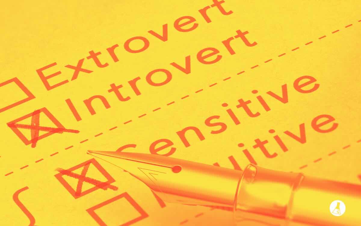 ADHD insight